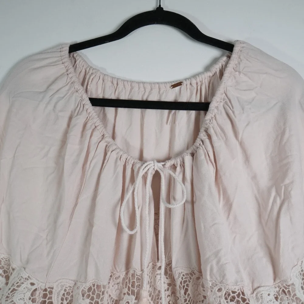 Free People free people